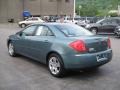 Blue Gold Crystal Metallic - G6 Sedan Photo No. 4