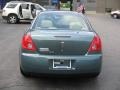 Blue Gold Crystal Metallic - G6 Sedan Photo No. 5