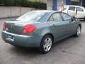 Blue Gold Crystal Metallic - G6 Sedan Photo No. 6