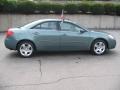 Blue Gold Crystal Metallic - G6 Sedan Photo No. 7