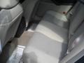 Blue Gold Crystal Metallic - G6 Sedan Photo No. 10