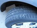 Medium Gray - Aveo 5 LS Hatchback Photo No. 34
