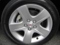 Blue Gold Crystal Metallic - G6 Sedan Photo No. 14