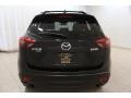 2016 Jet Black Mica Mazda CX-5 Grand Touring AWD  photo #14