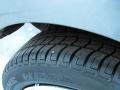 Medium Gray - Aveo 5 LS Hatchback Photo No. 36