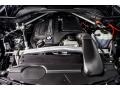 2017 BMW X6 3.0 Liter TwinPower Turbocharged DOHC 24-Valve VVT  Inline 6 Cylinder Engine Photo