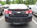 Atlantis Blue Metallic - Malibu LT Photo No. 5