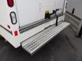 2017 Summit White GMC Savana Cutaway 3500 Commercial Moving Truck  photo #6