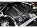  2017 X6 xDrive35i 3.0 Liter TwinPower Turbocharged DOHC 24-Valve VVT  Inline 6 Cylinder Engine