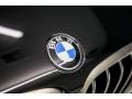 2017 Jet Black BMW X6 xDrive35i  photo #30