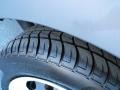 Medium Gray - Aveo 5 LS Hatchback Photo No. 38