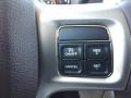 Canyon Brown/Light Frost Beige Controls Photo for 2017 Ram 3500 #120766444