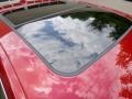 Red Obsession Tintcoat - CTS 2.0T Luxury AWD Sedan Photo No. 14