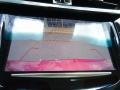 Red Obsession Tintcoat - CTS 2.0T Luxury AWD Sedan Photo No. 25