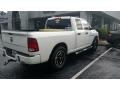 Bright White - Ram 1500 Express Quad Cab Photo No. 3