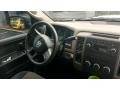 Bright White - Ram 1500 Express Quad Cab Photo No. 4