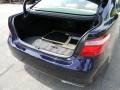 Black Sapphire Pearl - LS 460 Photo No. 21