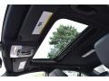 2017 Mineral Grey Metallic BMW 3 Series 330i xDrive Sedan  photo #14