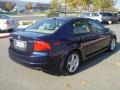 2004 Abyss Blue Pearl Acura TL 3.2  photo #4