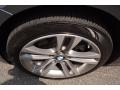 2017 Mineral Grey Metallic BMW 3 Series 330i xDrive Sedan  photo #33