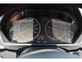 2017 Mineral Grey Metallic BMW 3 Series 330i xDrive Sedan  photo #21