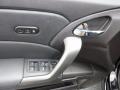 2010 Crystal Black Pearl Acura RDX SH-AWD Technology  photo #17