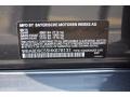 2017 Mineral Grey Metallic BMW 3 Series 330i xDrive Sedan  photo #34