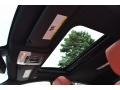 Alpine White - 4 Series 430i xDrive Gran Coupe Photo No. 14