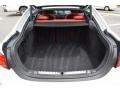 Alpine White - 4 Series 430i xDrive Gran Coupe Photo No. 22