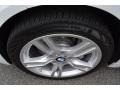 Alpine White - 4 Series 430i xDrive Gran Coupe Photo No. 33