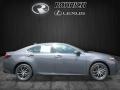 Nebula Gray Pearl - ES 350 Photo No. 2
