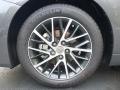 Nebula Gray Pearl - ES 350 Photo No. 5