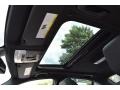 2017 Imperial Blue Metallic BMW 3 Series 330i xDrive Sedan  photo #14