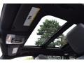 Black Sunroof Photo for 2017 BMW 3 Series #120772861