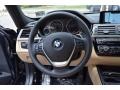 2017 Imperial Blue Metallic BMW 3 Series 330i xDrive Sedan  photo #18