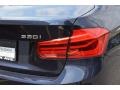 2017 Imperial Blue Metallic BMW 3 Series 330i xDrive Sedan  photo #23