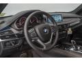 2017 Jet Black BMW X5 sDrive35i  photo #4