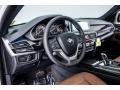 Mineral White Metallic - X5 sDrive35i Photo No. 5