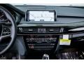 Mineral White Metallic - X5 sDrive35i Photo No. 6