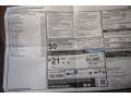 Mineral White Metallic - X5 sDrive35i Photo No. 10