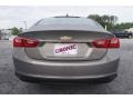 Pepperdust Metallic - Cruze LT Photo No. 6