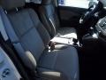 2014 White Diamond Pearl Honda CR-V EX AWD  photo #10