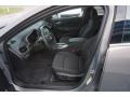 Pepperdust Metallic - Cruze LT Photo No. 9