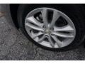 Pepperdust Metallic - Cruze LT Photo No. 11
