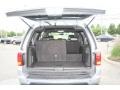 2006 Pewter Metallic Lincoln Navigator Luxury 4x4  photo #9