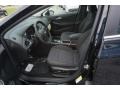 Mosaic Black Metallic - Cruze LT Photo No. 9