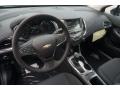 Mosaic Black Metallic - Cruze LT Photo No. 10