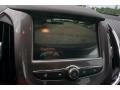 Mosaic Black Metallic - Cruze LT Photo No. 14