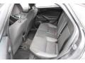 Sterling Gray - Focus S Sedan Photo No. 14