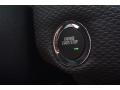 Mosaic Black Metallic - Cruze LT Photo No. 15